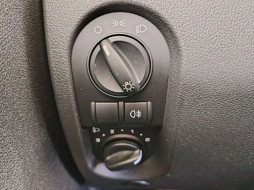 Lada (ВАЗ) , 2023г., передний привод, механика