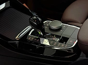 BMW X3, 2023г., полный привод, автомат