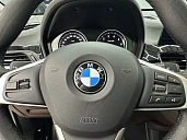 BMW X1, 2022г., передний привод, робот