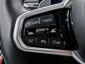 BMW 3 серии, 2024г., полный привод, автомат