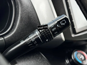 Lifan X60, 2015г, передний привод, механика