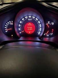 Kia Sportage, 2011г, полный привод, автомат