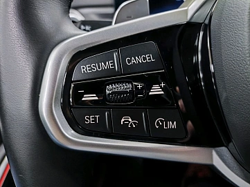 BMW 3 серии, 2024г, полный привод, автомат