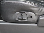 Mitsubishi Pajero, 2015г., полный привод, автомат