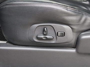 Mitsubishi Pajero, 2015г, полный привод, автомат