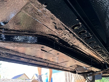 Opel Astra, 2014г, передний привод, механика