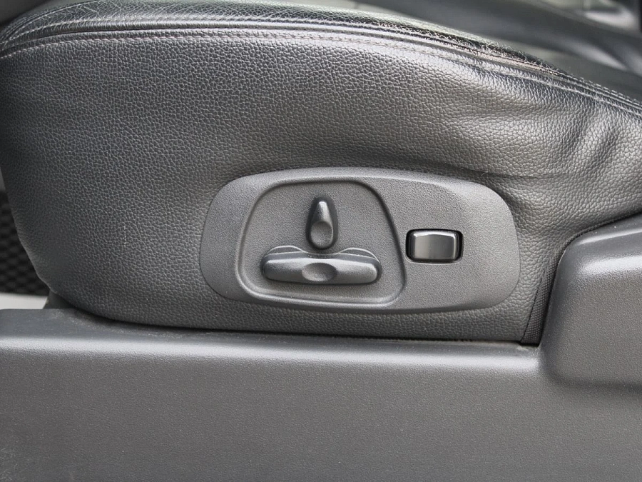 Mitsubishi Pajero, 2015г., полный привод, автомат