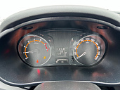 Lada (ВАЗ) Granta, 2023г., передний привод, механика