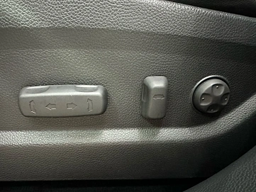 Hyundai Santa Fe, 2013г, полный привод, автомат