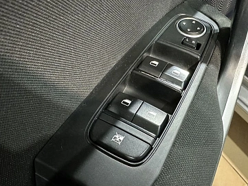 Kia Ceed, 2019г, передний привод, автомат