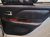 Hyundai , 2009г., передний привод, механика
