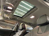 Hyundai Elantra, 2024г., передний привод, вариатор