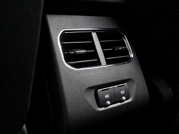 Haval Jolion, 2025г, передний привод, робот