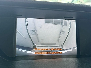 Lexus ES, 2013г, передний привод, автомат