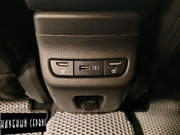 Lada (ВАЗ) Vesta, 2018г, передний привод, автомат