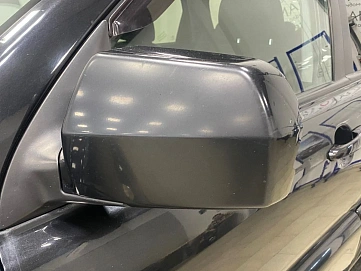 Kia Sportage, 2009г, полный привод, автомат