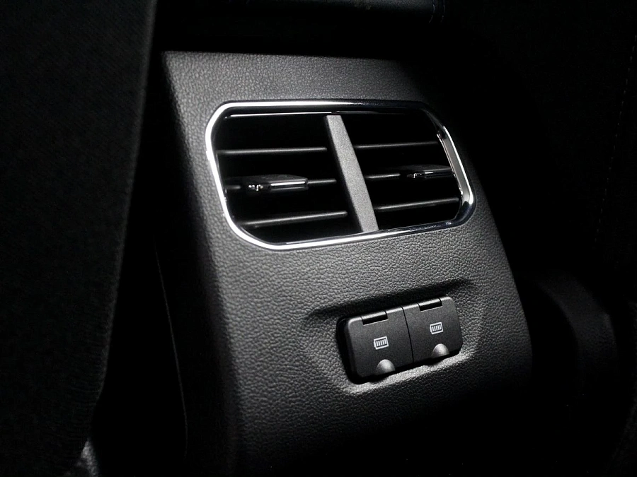 Haval Jolion, 2025г., передний привод, робот