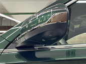 Geely Monjaro, 2024г., полный привод, автомат