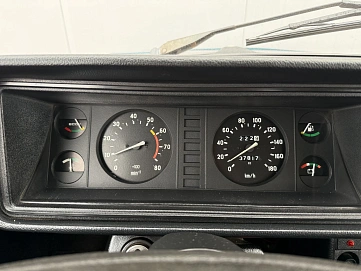 Lada (ВАЗ) 2107, 2008г, задний привод, механика