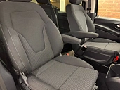 Mercedes-Benz Vito, 2022г., задний привод, механика