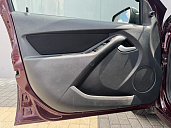 Lada (ВАЗ) Kalina, 2015г., передний привод, механика