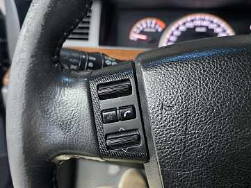 Nissan Teana, 2006г, передний привод, автомат