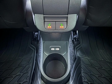 Skoda Rapid, 2021г, передний привод, автомат