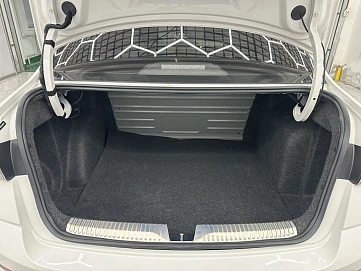 Skoda Rapid, 2022г, передний привод, автомат