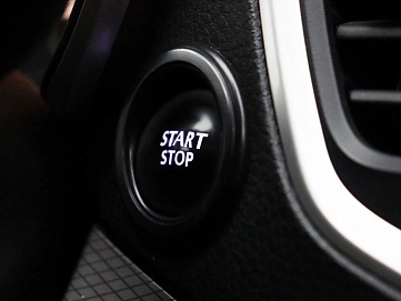 Lada (ВАЗ) Vesta, 2024г, передний привод, механика