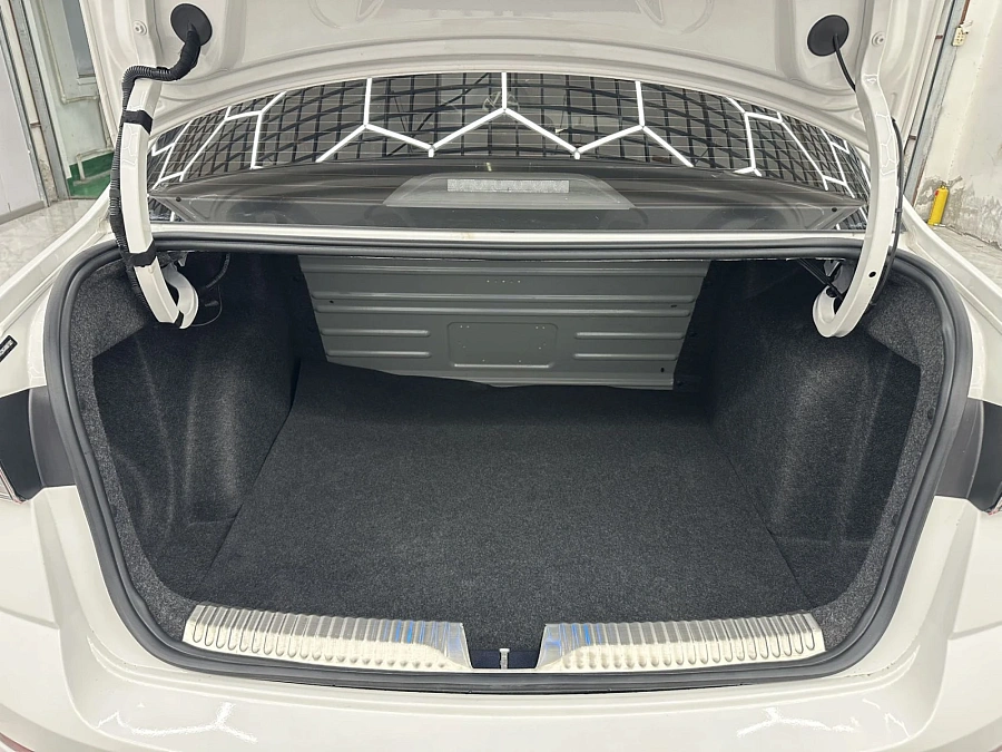 Skoda Rapid, 2022г., передний привод, автомат