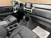 Mitsubishi L200, 2024г., полный привод, автомат