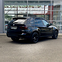 BMW , 2013г., передний привод, автомат