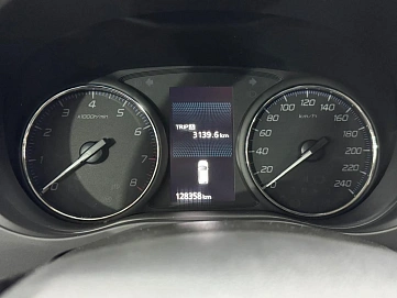Mitsubishi Outlander, 2021г, полный привод, вариатор