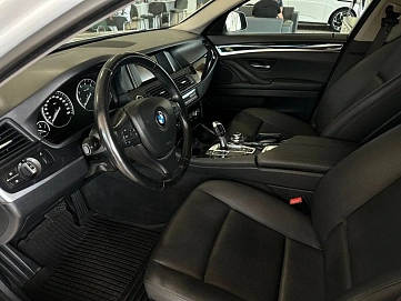 BMW , 2016г., задний привод, автомат