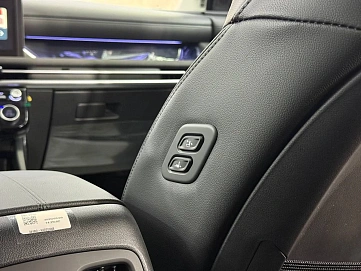 Hyundai Tucson, 2025г, полный привод, автомат