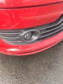 Citroen C4, 2008г, передний привод, механика