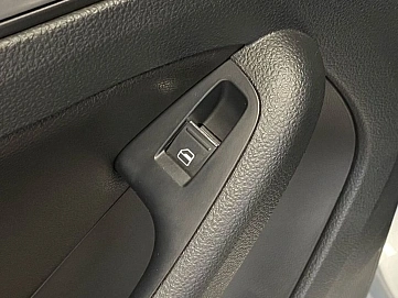 Volkswagen Jetta, 2013г, передний привод, механика