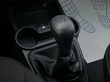 Lada (ВАЗ) , 2023г., передний привод, механика