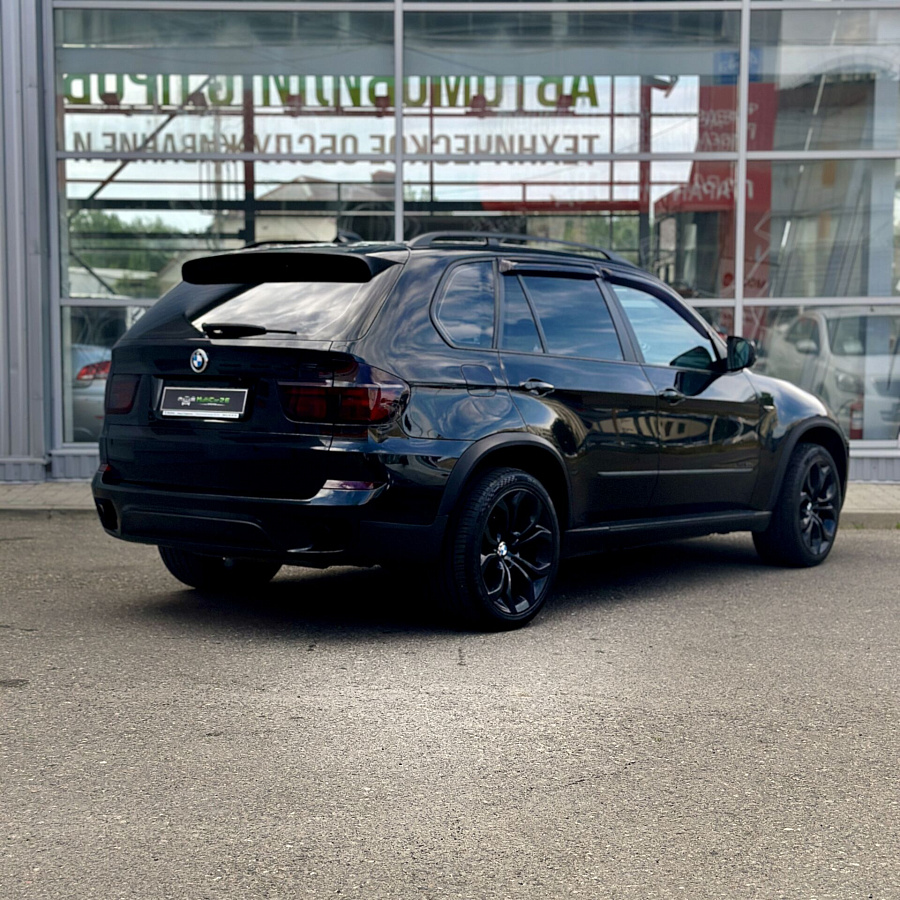 BMW , 2013г., передний привод, автомат