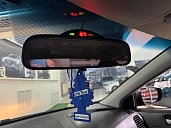 Hyundai Solaris, 2013г., передний привод, механика