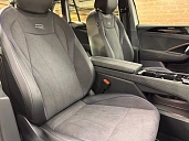 Volkswagen Tiguan, 2025г., полный привод, робот