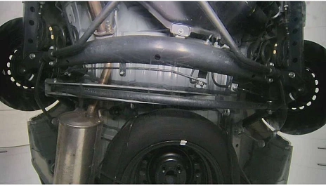 Toyota Probox, 2022г, передний привод, вариатор