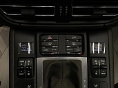 Porsche , 2019г., полный привод, робот