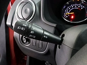 Renault , 2019г., передний привод, автомат