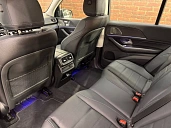 Mercedes-Benz GLE, 2024г., полный привод, автомат