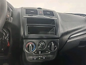 Lada (ВАЗ) Granta, 2024г., передний привод, механика