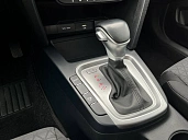 Kia Ceed, 2021г., передний привод, автомат