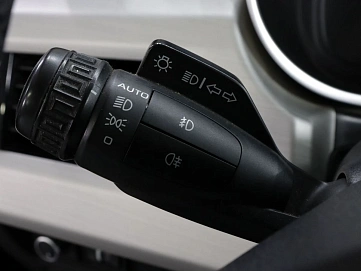 Geely Atlas, 2020г, полный привод, автомат