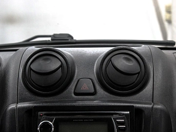 Lada (ВАЗ) Granta, 2015г, передний привод, механика