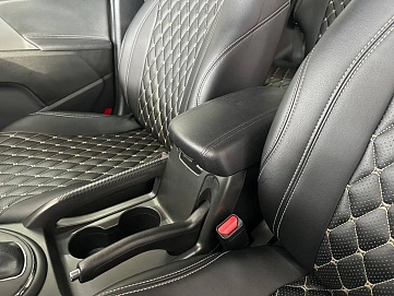 Kia Sportage, 2013г, передний привод, автомат